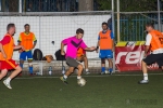 08.09.2016 Tiki Taka - Fotbal Mania Bucuresti poza 145189760200000__MG_8162.jpg